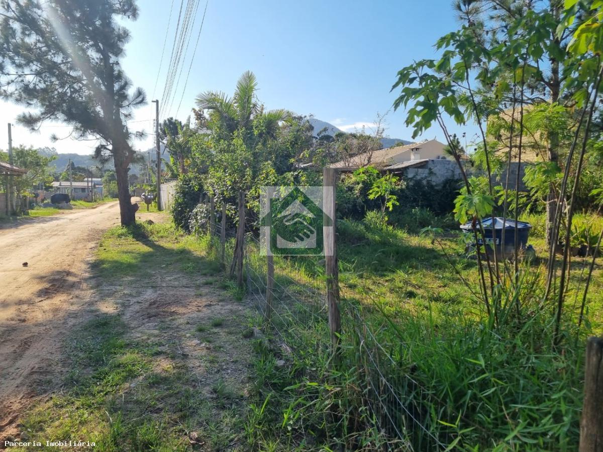 Terreno à venda, 360 - Foto 1