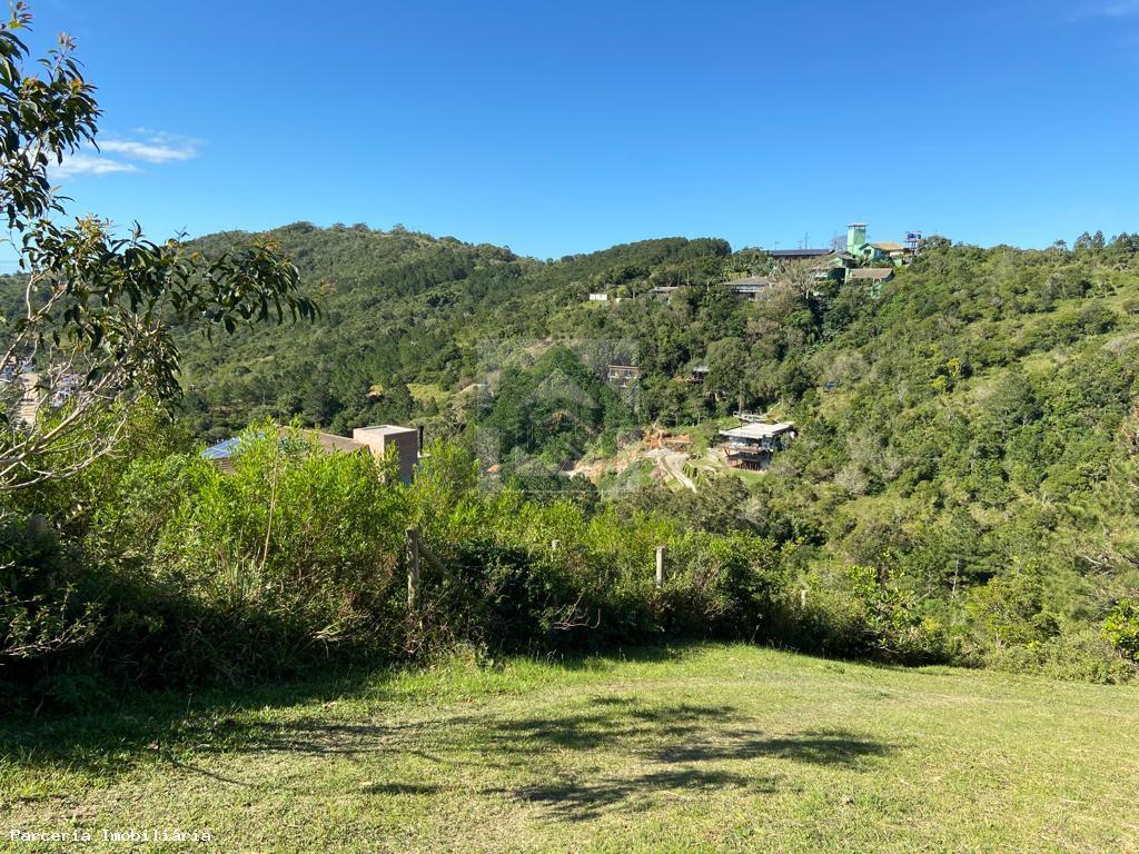 Terreno à venda, 802 - Foto 7