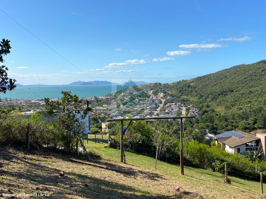 Terreno à venda, 802 - Foto 2