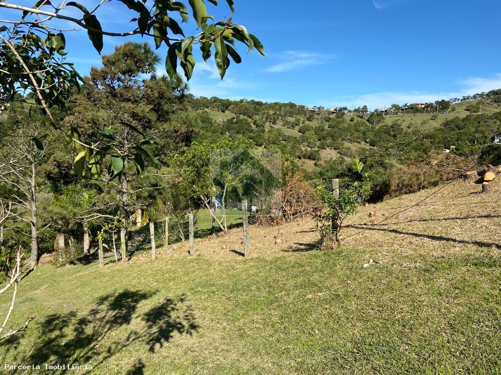 Terreno à venda, 802 - Foto 9