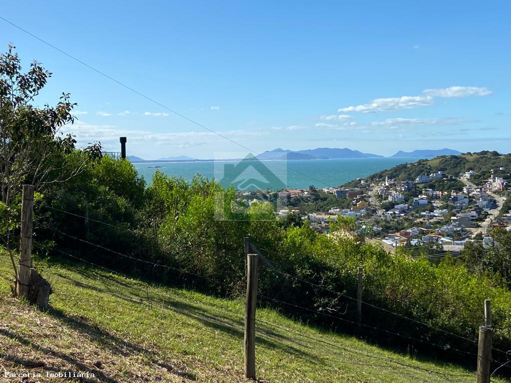 Terreno à venda, 802 - Foto 1