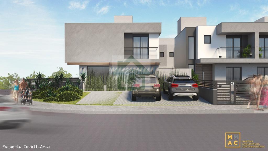 Casa à venda com 2 quartos, 80m² - Foto 5