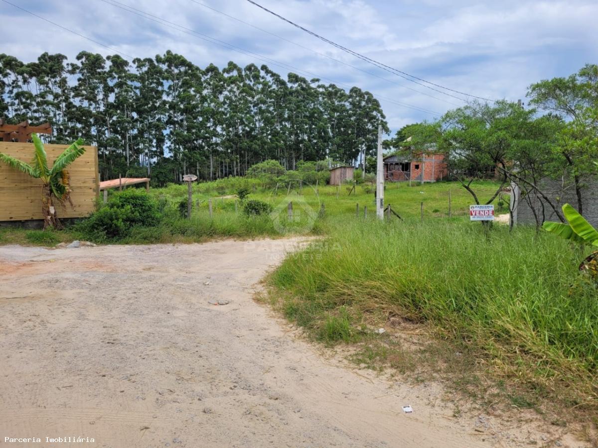 Terreno à venda, 475 - Foto 2