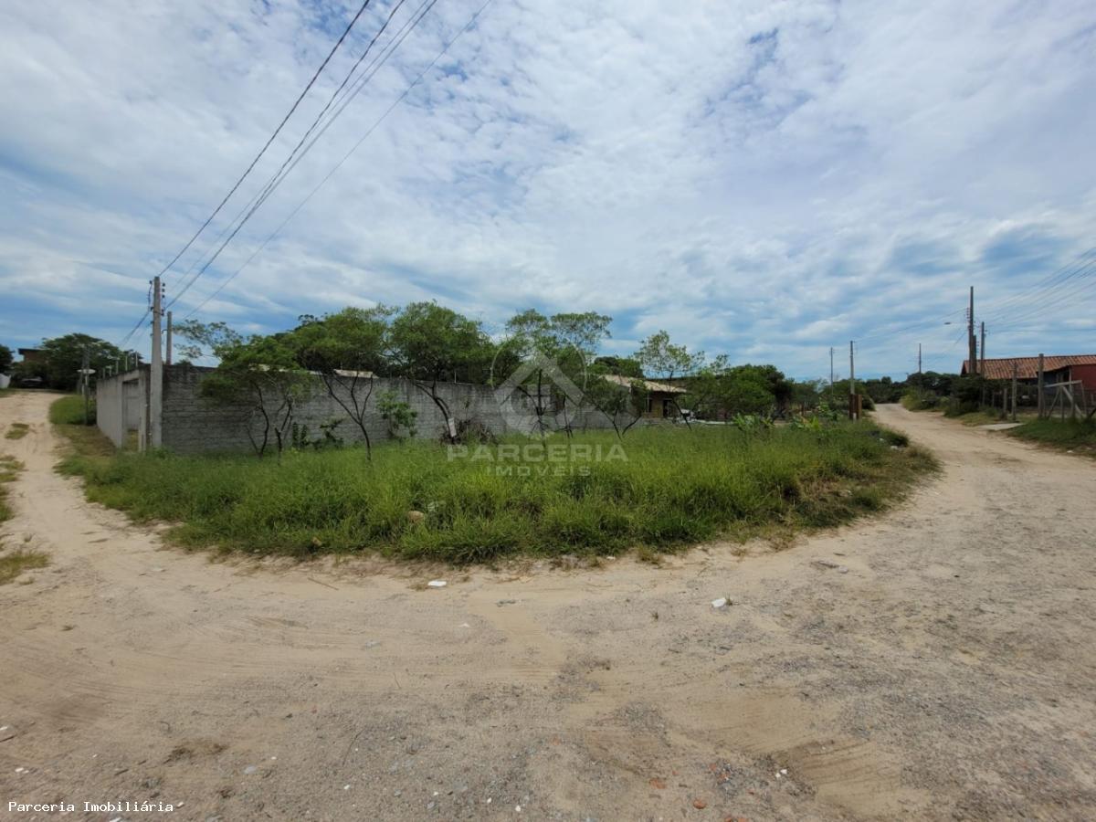 Terreno à venda, 475 - Foto 3