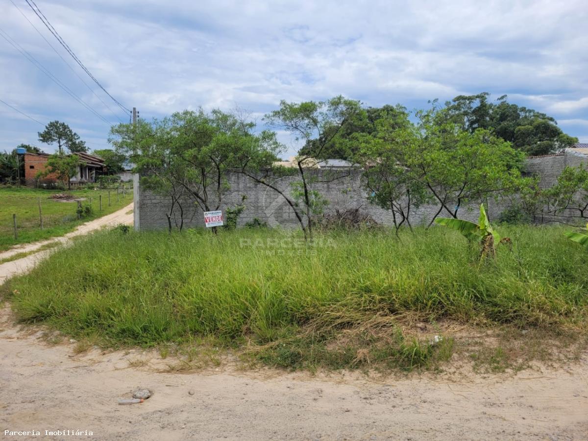 Terreno à venda, 475 - Foto 1