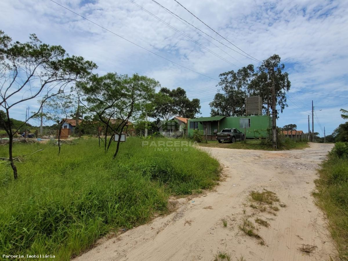 Terreno à venda, 475 - Foto 4