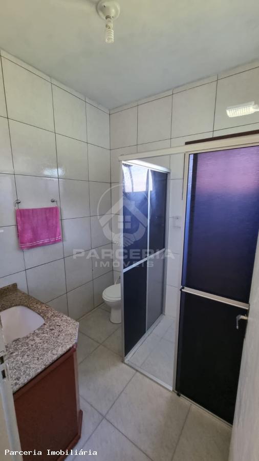 Casa à venda com 2 quartos, 63m² - Foto 12