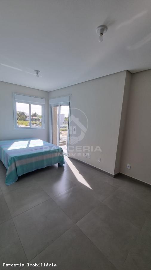 Casa à venda com 2 quartos, 70m² - Foto 10