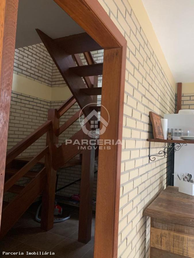 Casa à venda com 3 quartos, 160m² - Foto 12