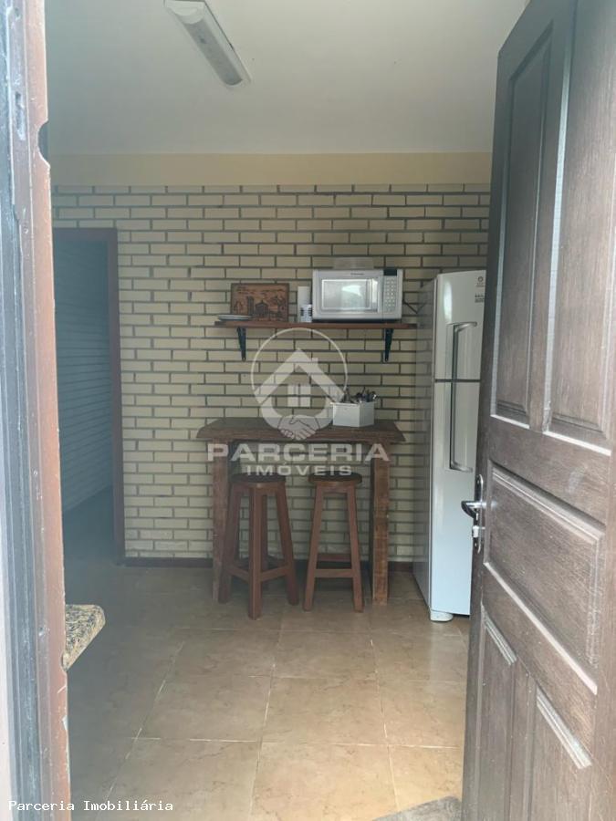 Casa à venda com 3 quartos, 160m² - Foto 16