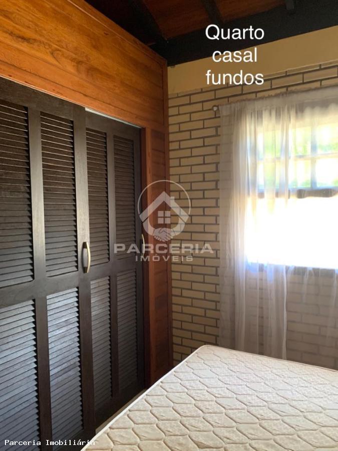 Casa à venda com 3 quartos, 160m² - Foto 24