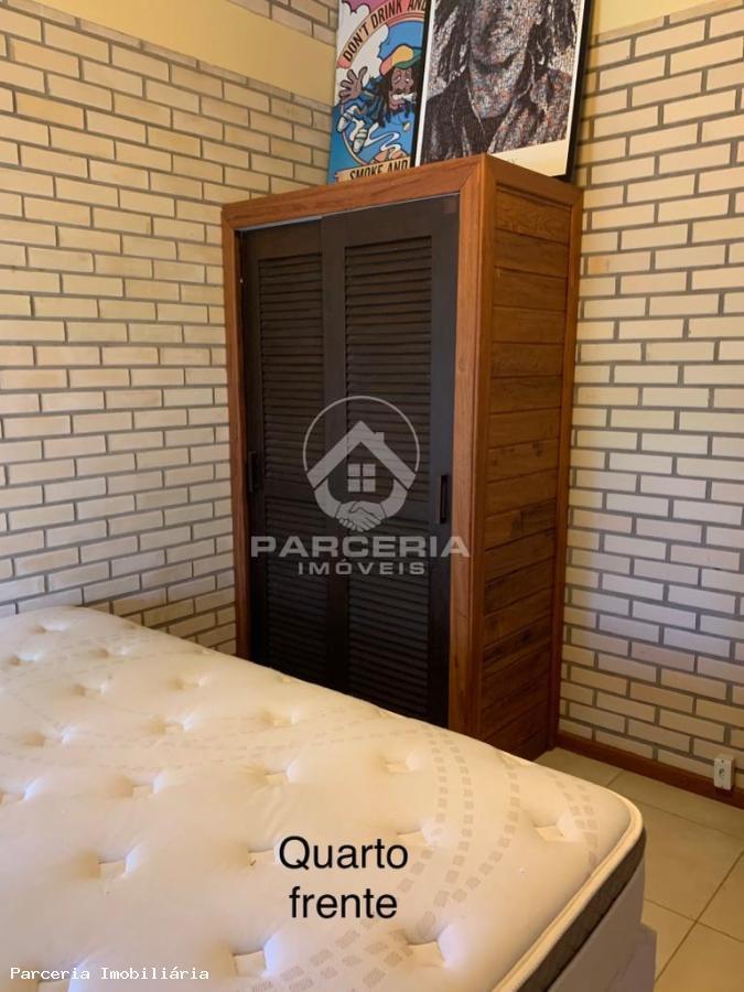 Casa à venda com 3 quartos, 160m² - Foto 22