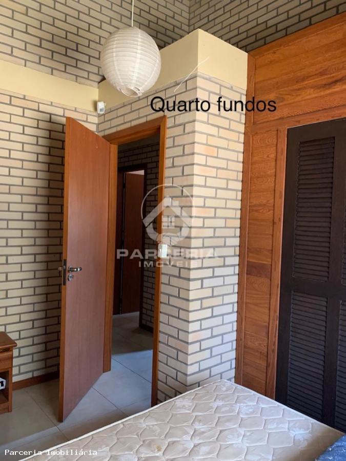 Casa à venda com 3 quartos, 160m² - Foto 26