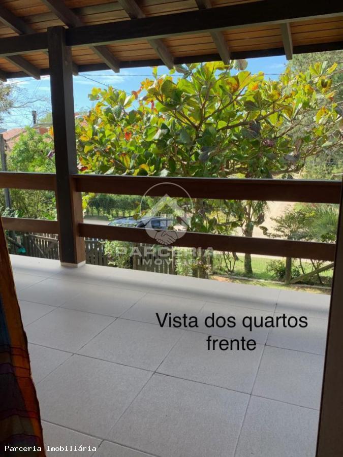 Casa à venda com 3 quartos, 160m² - Foto 23