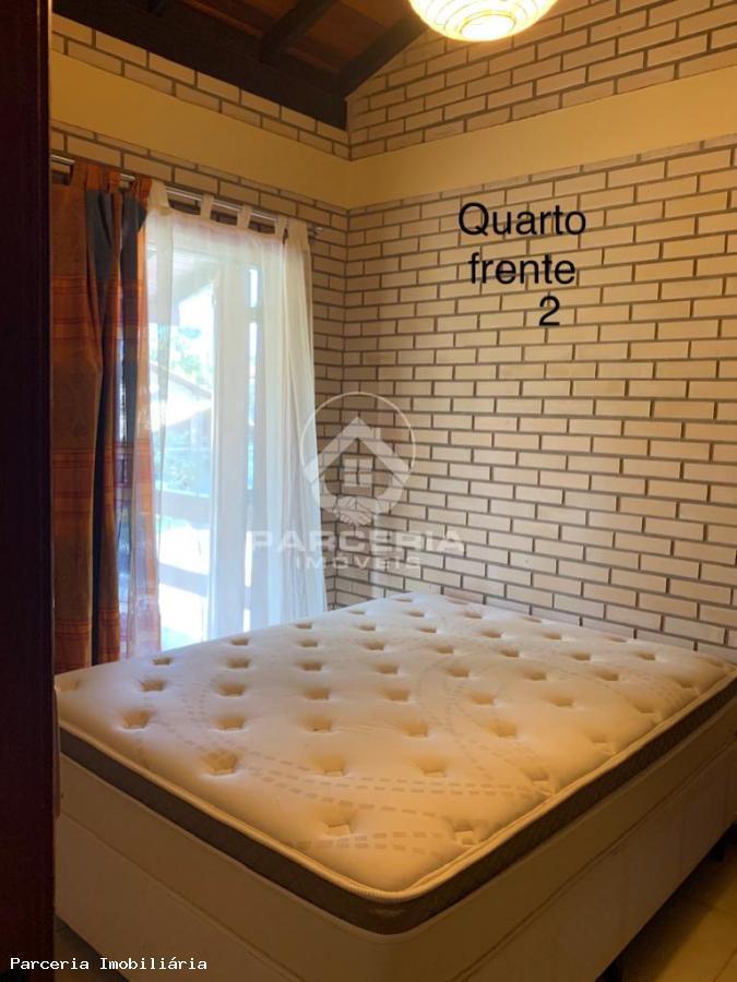 Casa à venda com 3 quartos, 160m² - Foto 17