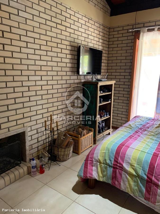 Casa à venda com 3 quartos, 160m² - Foto 21