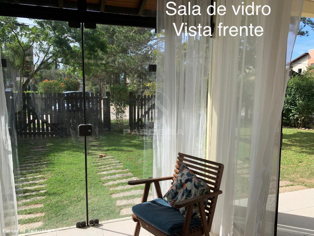 Casa à venda com 3 quartos, 160m² - Foto 13