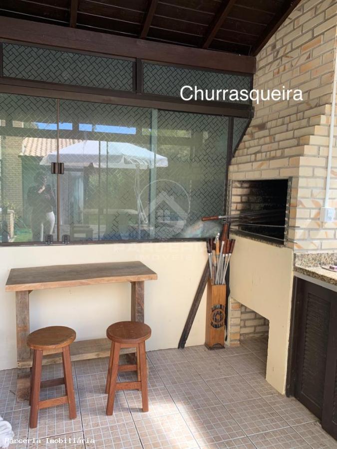 Casa à venda com 3 quartos, 160m² - Foto 29