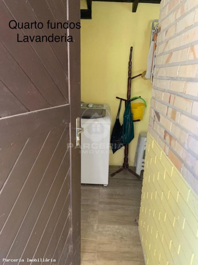 Casa à venda com 3 quartos, 160m² - Foto 31