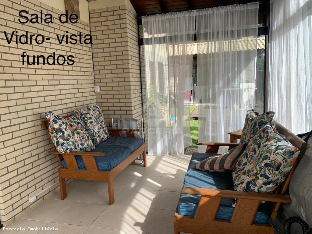 Casa à venda com 3 quartos, 160m² - Foto 14