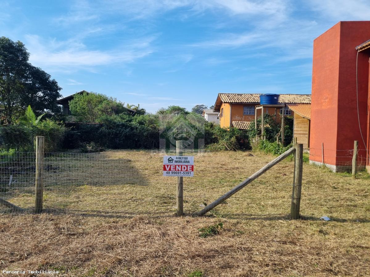 Terreno à venda, 360 - Foto 2