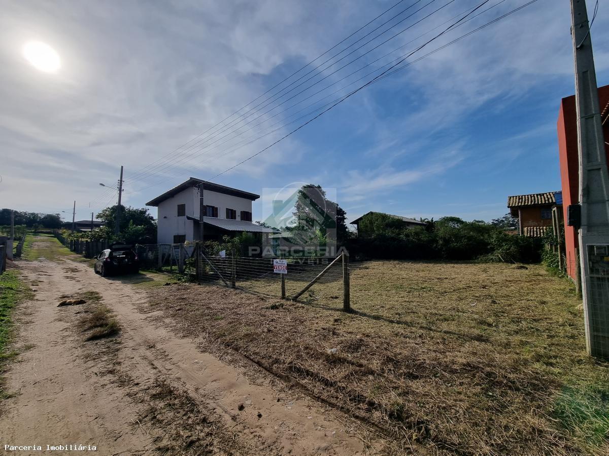 Terreno à venda, 360 - Foto 3