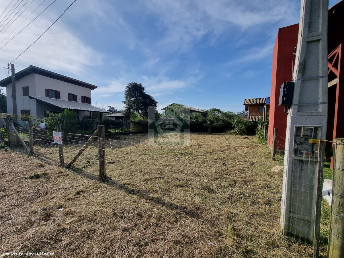 Terreno à venda, 360 - Foto 4