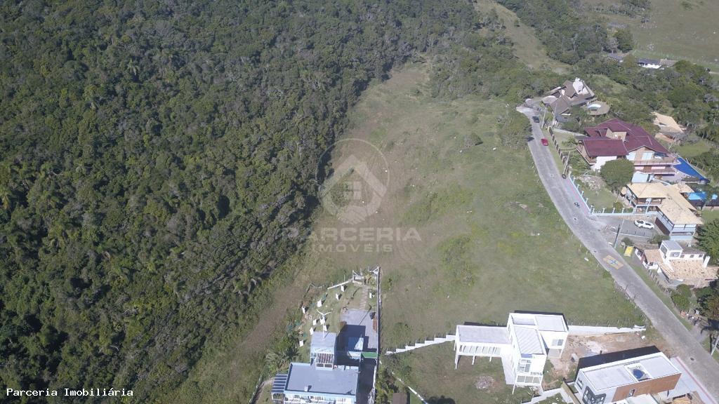 Terreno à venda, 1537 - Foto 2