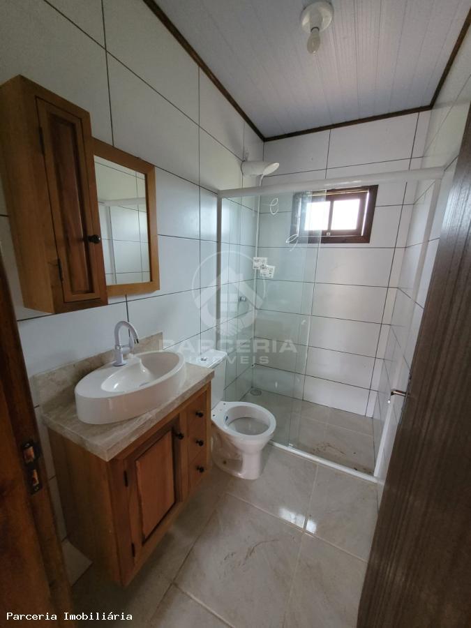 Casa à venda com 2 quartos, 60m² - Foto 8