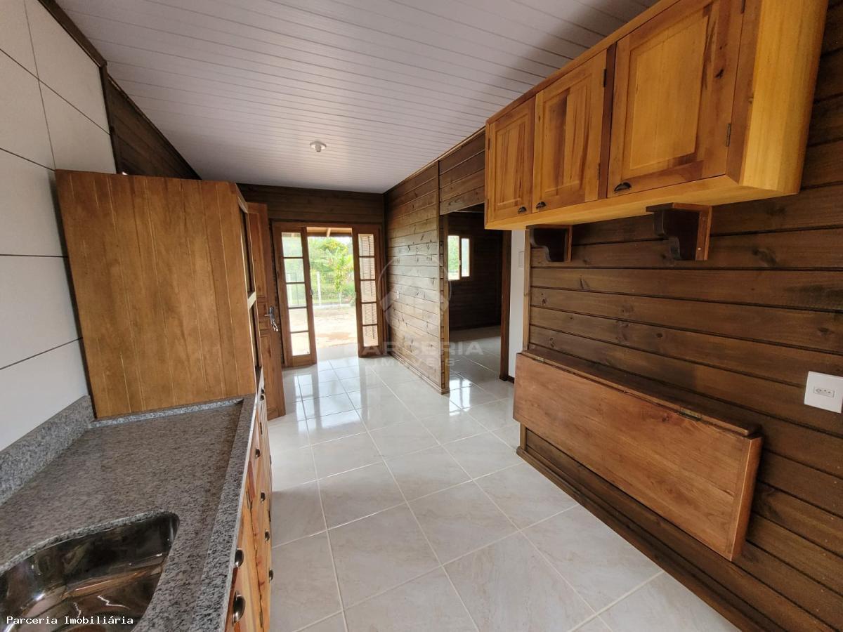 Casa à venda com 2 quartos, 60m² - Foto 5