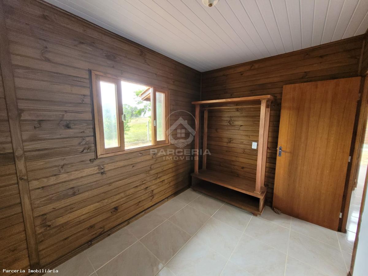 Casa à venda com 2 quartos, 60m² - Foto 7