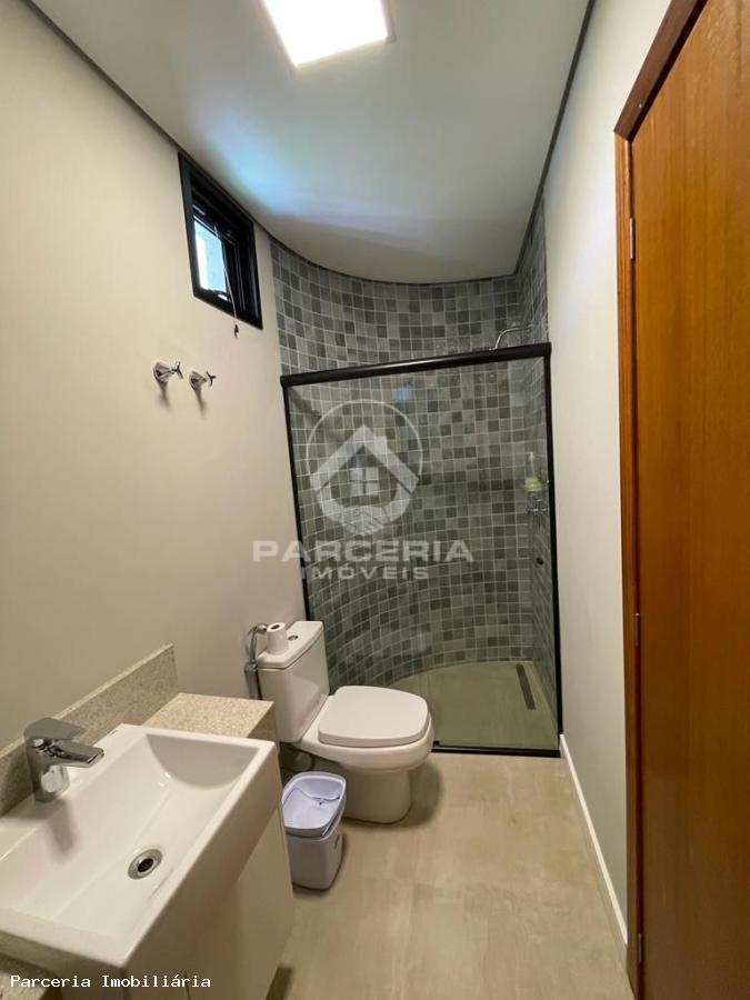 Casa à venda com 3 quartos, 156m² - Foto 15