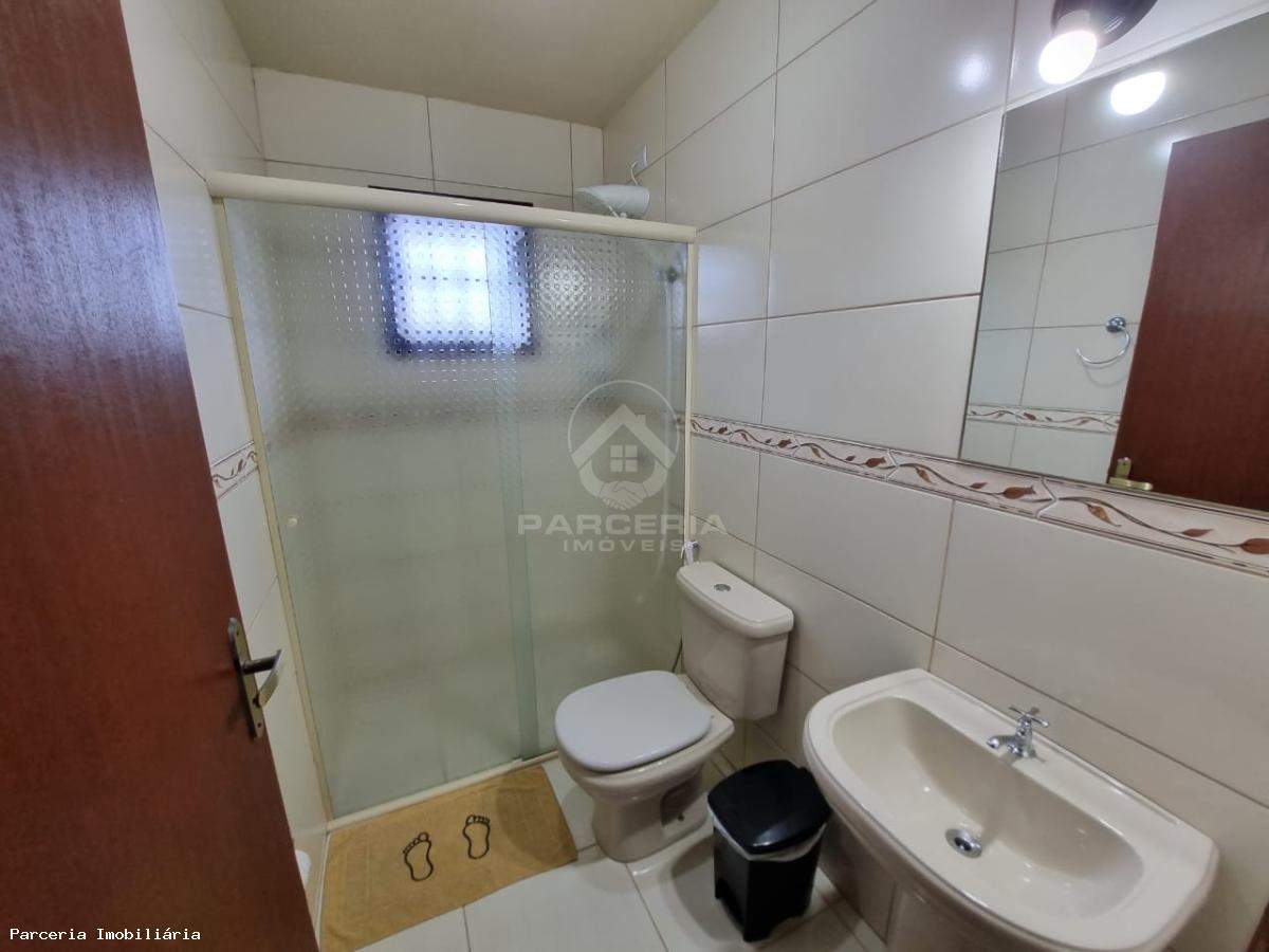 Casa à venda com 3 quartos, 80m² - Foto 16