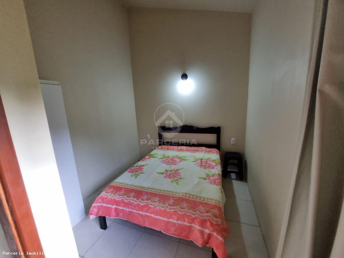 Casa à venda com 3 quartos, 80m² - Foto 10