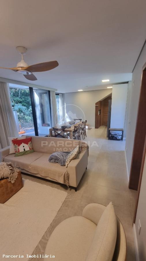 Casa à venda com 3 quartos, 156m² - Foto 6