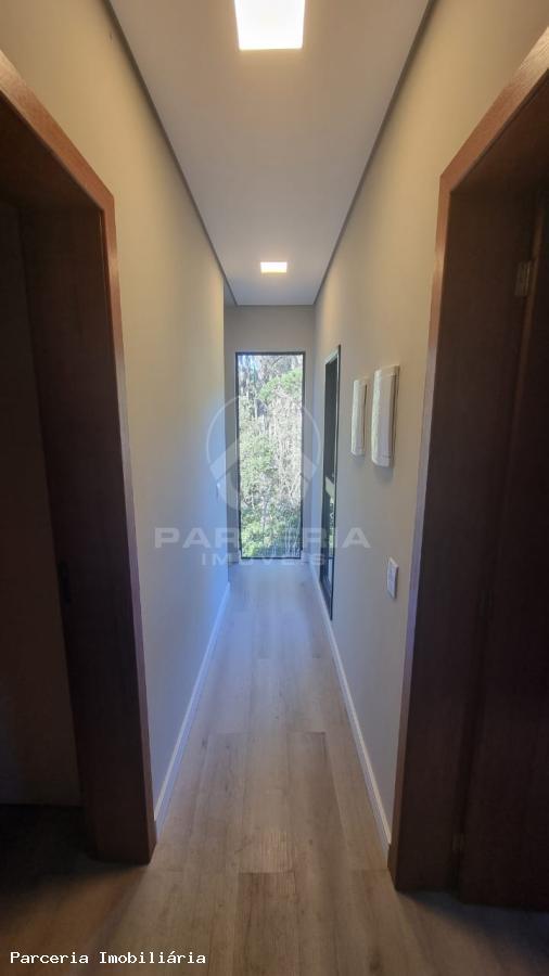 Casa à venda com 3 quartos, 156m² - Foto 20