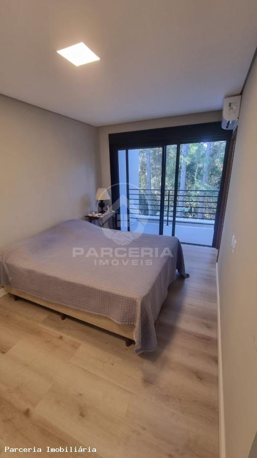 Casa à venda com 3 quartos, 156m² - Foto 13