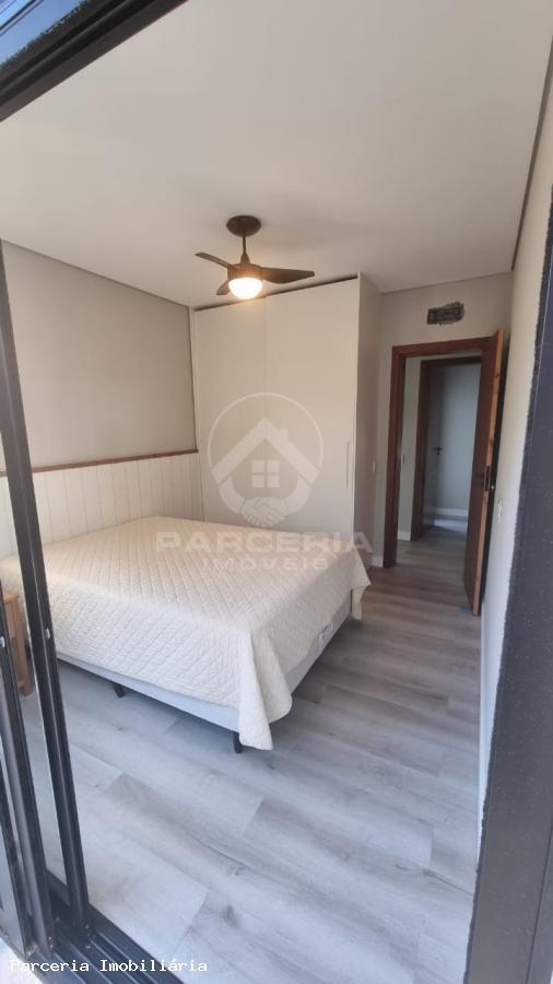 Casa à venda com 3 quartos, 156m² - Foto 25