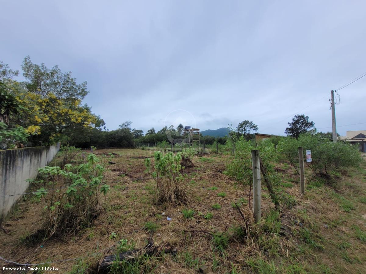 Terreno à venda, 603 - Foto 2