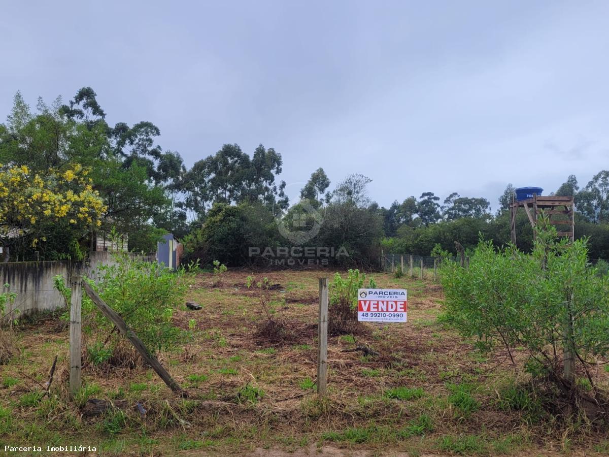 Terreno à venda, 603 - Foto 1