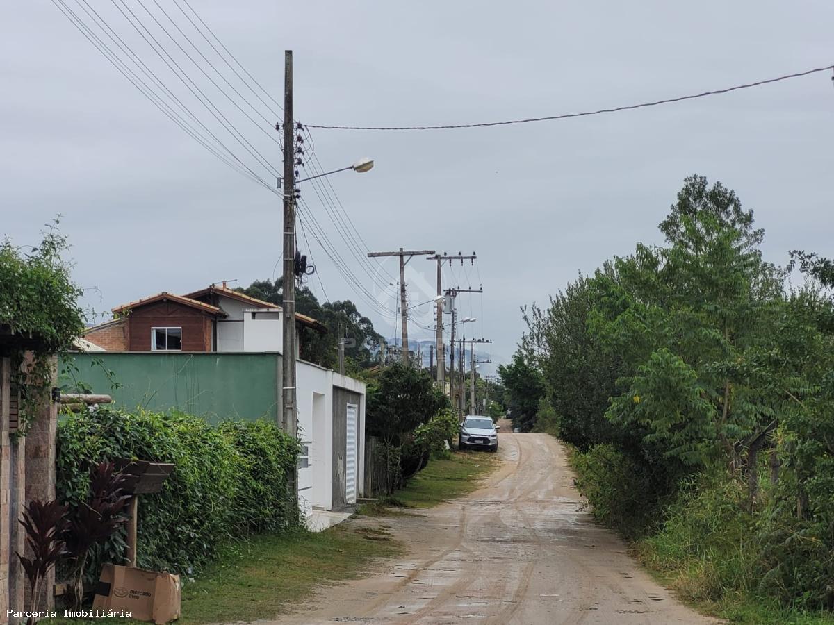 Terreno à venda, 603 - Foto 4