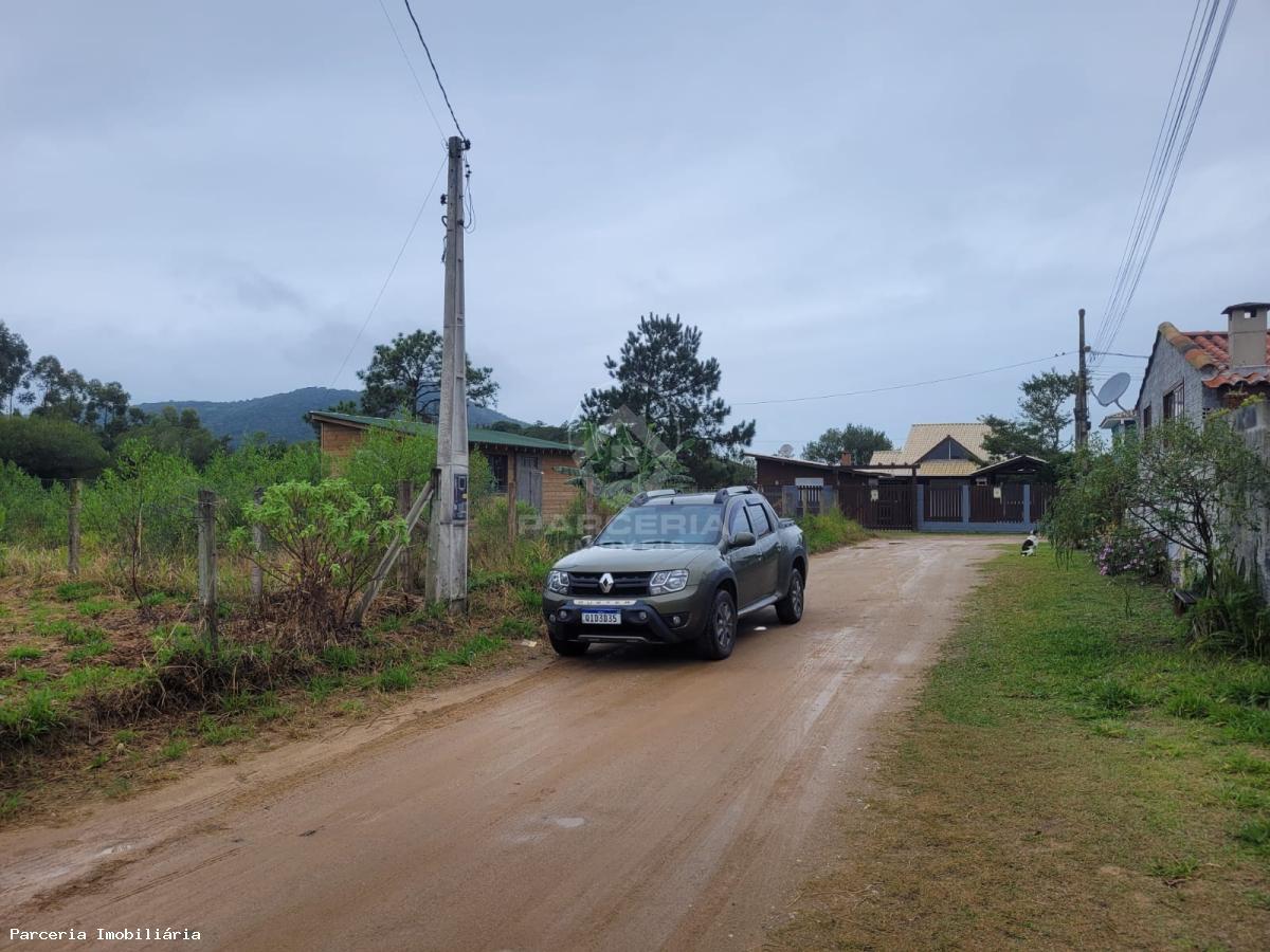 Terreno à venda, 603 - Foto 3