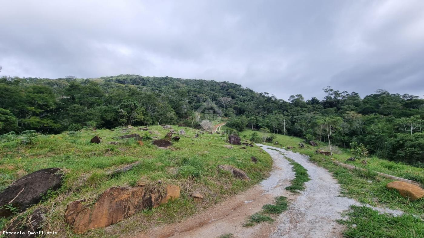 Terreno à venda, 2005 - Foto 5