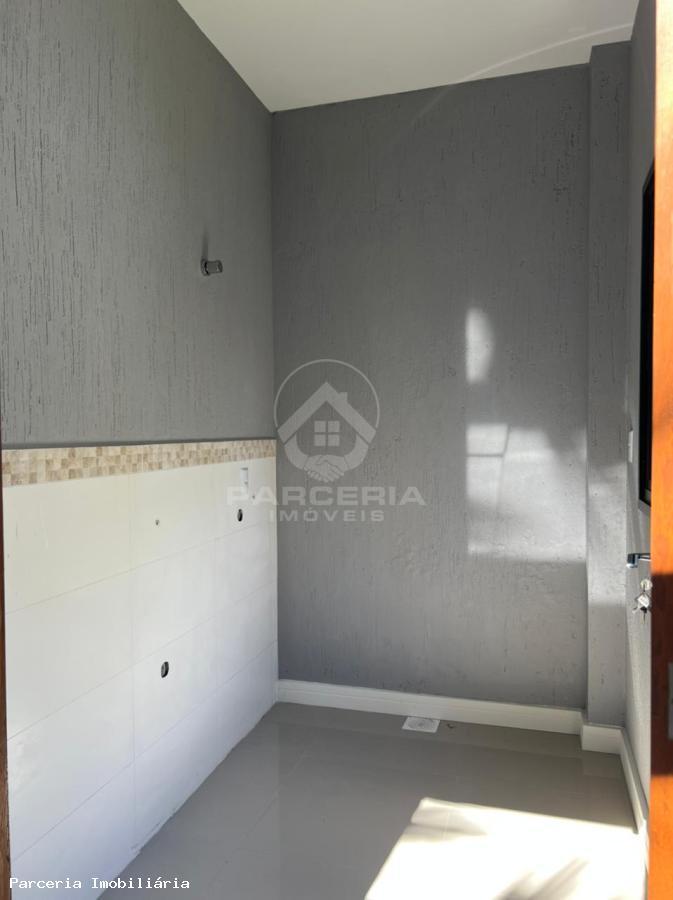 Casa à venda com 3 quartos, 138m² - Foto 5