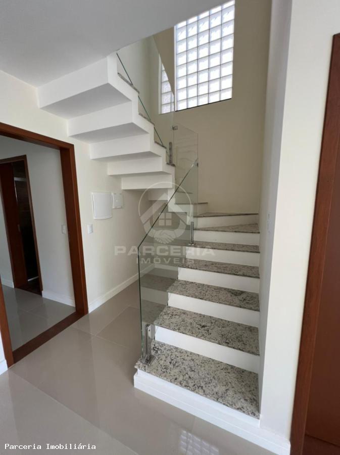 Casa à venda com 3 quartos, 138m² - Foto 18