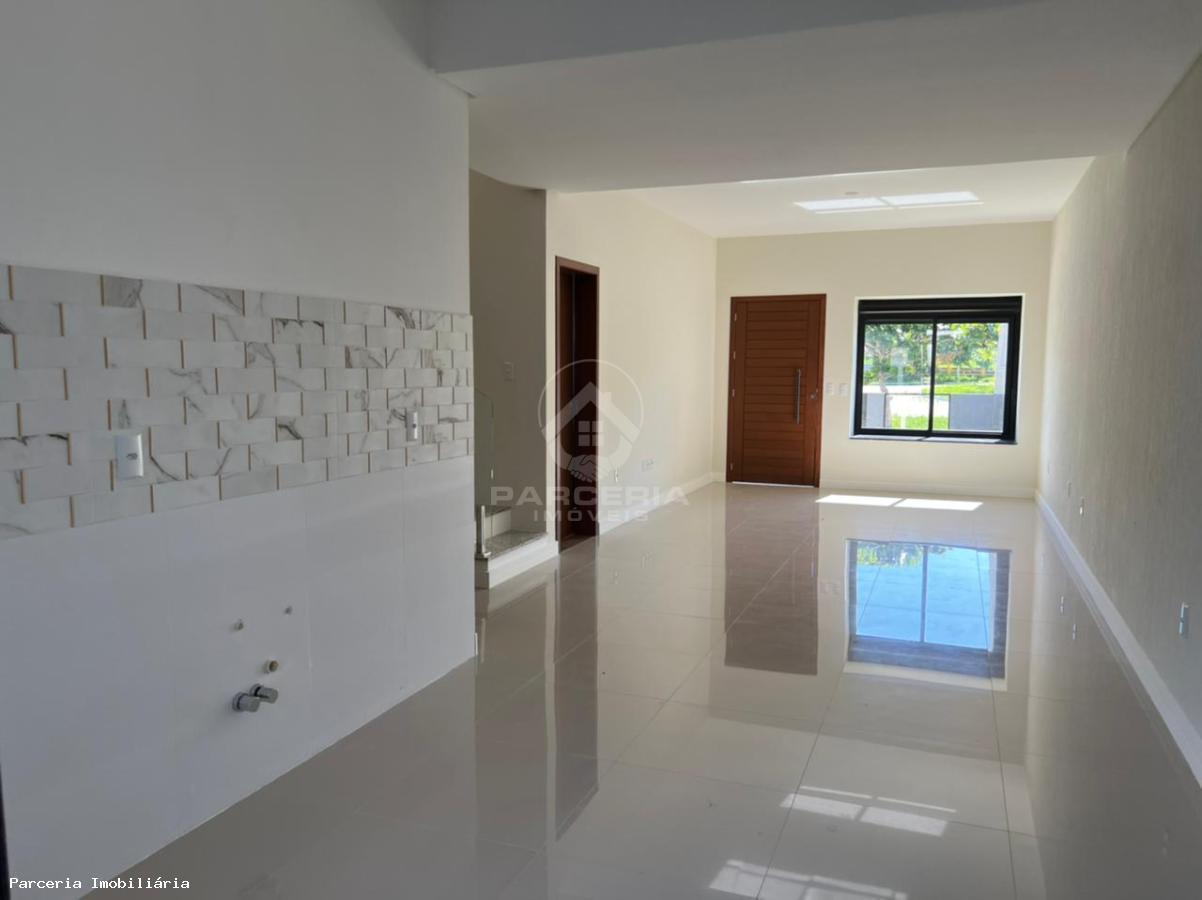 Casa à venda com 3 quartos, 138m² - Foto 21