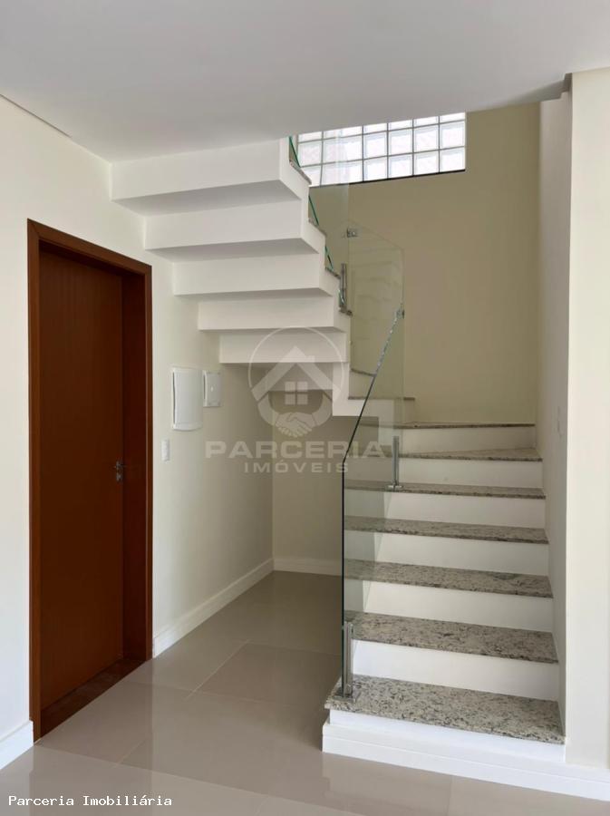 Casa à venda com 3 quartos, 138m² - Foto 22