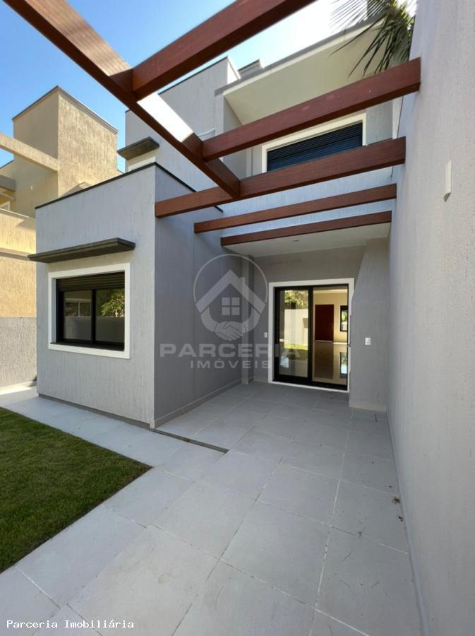 Casa à venda com 3 quartos, 138m² - Foto 30