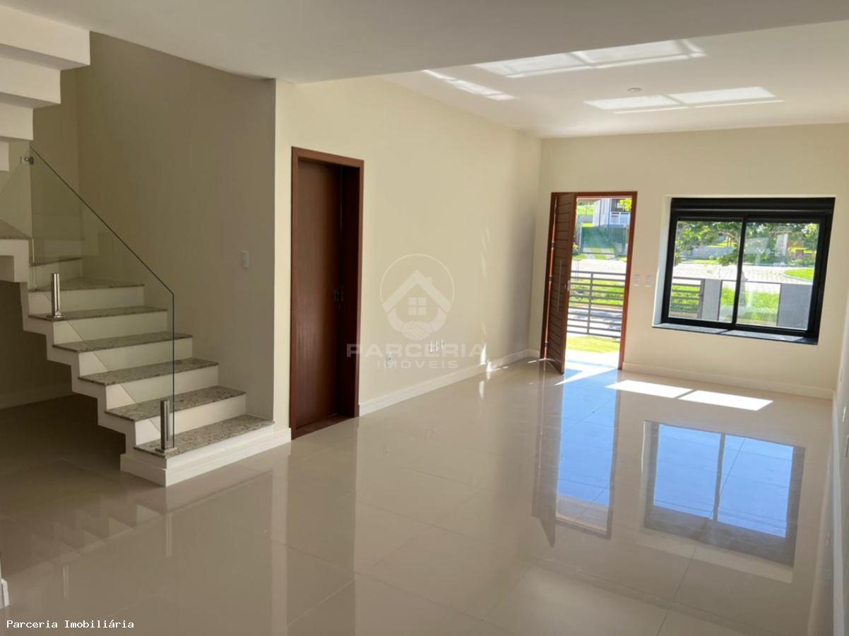 Casa à venda com 3 quartos, 138m² - Foto 23