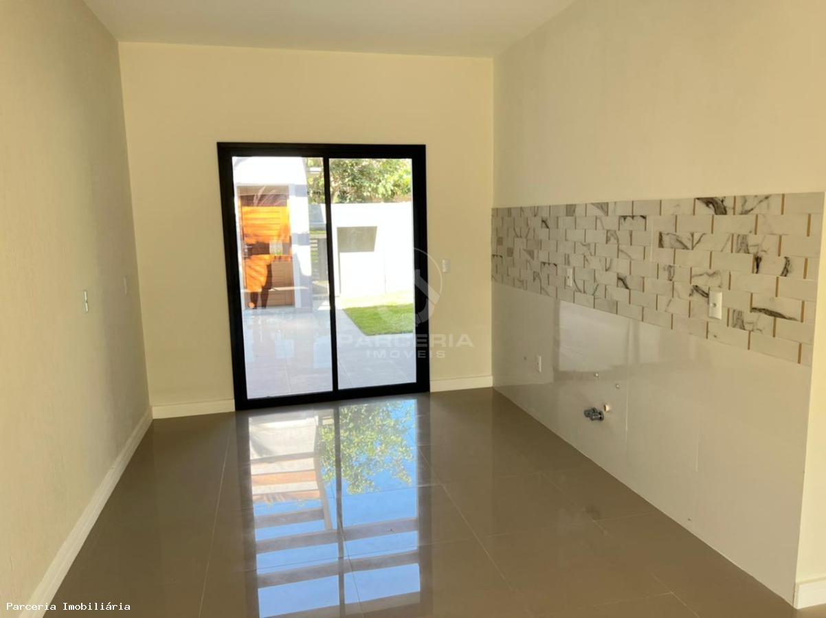 Casa à venda com 3 quartos, 138m² - Foto 24